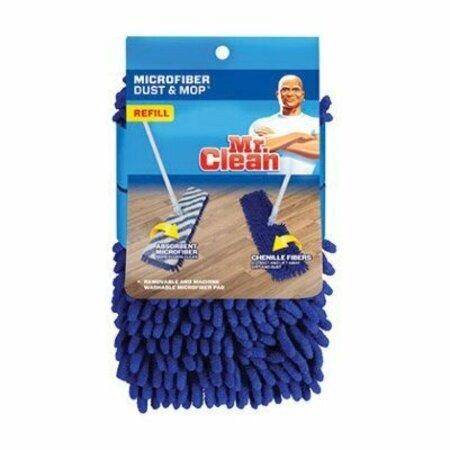 MR. CLEAN Mr Clean Dust & Mop Refill 197637
